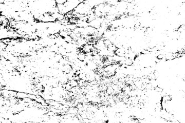 Vector grunge texture. Abstract,splattered,dirty,poster for your design.