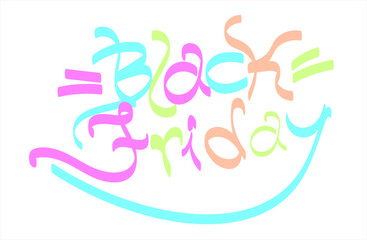 Friday of offers for baby shops