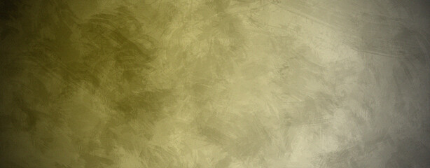 stone wall, abstract background with cracks and stripes, texture rock, cement