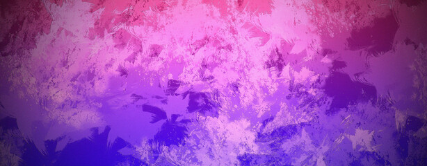 stone wall, abstract background with cracks and stripes, texture rock, cement