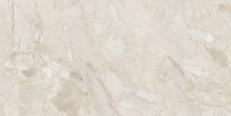 Marble texture background, high resolution  onyx marble stone texture for abstract interior home...
