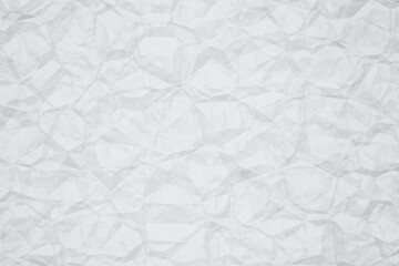old paper background