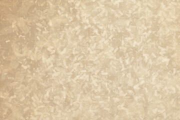 old paper texture