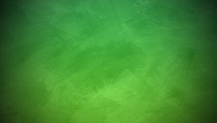 stone wall, abstract background with cracks and stripes, texture rock, cement