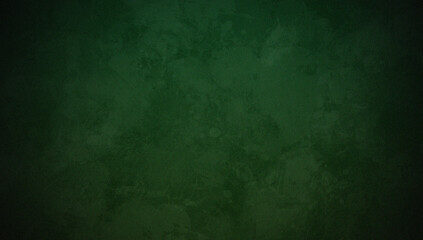 stone wall, abstract background with cracks and stripes, texture rock, cement