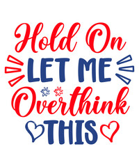 Sarcastic Bundle SVG, Sarcastic Svg Files, Sarcasm Svg, Funny Svg, Funny Quotes Svg, Cut Files, Silhouette, Cricut, Digital, Sarcasm Svg