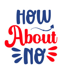 Sarcastic Bundle SVG, Sarcastic Svg Files, Sarcasm Svg, Funny Svg, Funny Quotes Svg, Cut Files, Silhouette, Cricut, Digital, Sarcasm Svg