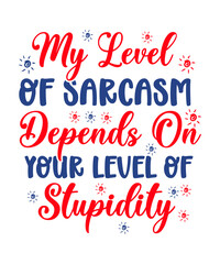 Sarcastic Bundle SVG, Sarcastic Svg Files, Sarcasm Svg, Funny Svg, Funny Quotes Svg, Cut Files, Silhouette, Cricut, Digital, Sarcasm Svg