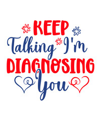 Sarcastic Bundle SVG, Sarcastic Svg Files, Sarcasm Svg, Funny Svg, Funny Quotes Svg, Cut Files, Silhouette, Cricut, Digital, Sarcasm Svg