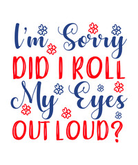 Sarcastic Bundle SVG, Sarcastic Svg Files, Sarcasm Svg, Funny Svg, Funny Quotes Svg, Cut Files, Silhouette, Cricut, Digital, Sarcasm Svg