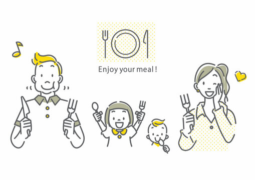 ワイワイ の画像 598 件の Stock 写真 ベクターおよびビデオ Adobe Stock