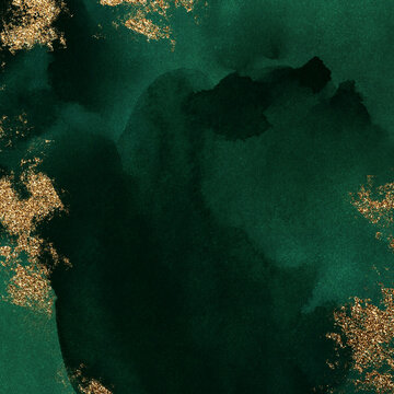 Hình ảnh chứa hình nền nước Emerald lãng mạn và sang trọng trên Adobe Stock sẽ mang lại cho bạn cảm giác thân mật và bình yên. Với màu xanh lá cây đậm và chất nước thoáng đãng, hình ảnh này là lựa chọn hoàn hảo cho các dự án về thiên nhiên, tài chính hoặc địa điểm nghỉ dưỡng. Tải xuống hình ảnh này ngay bây giờ để làm mới thiết kế của bạn.