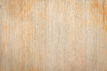 Brown wooden floor texture