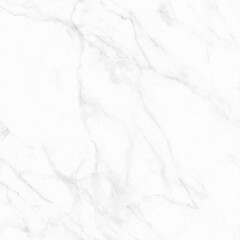 White marble texture background with high resolution in seamless pattern for design art work and interior or exterior.
