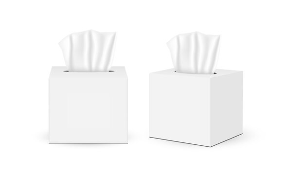 Tissues Box Images – Browse 32,052 Stock Photos, Vectors, and