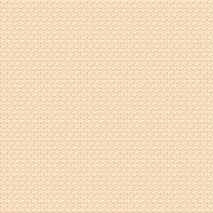 Abstract Triangle background low poly seamless background. Vector illustration.