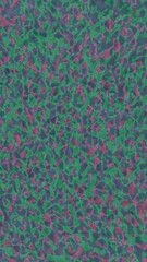 Unique background with spots, lines and streaks. Background for advertising, scrapbooking printing.