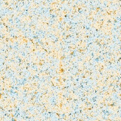 Unique background with spots, lines and streaks. Background for advertising, scrapbooking printing.