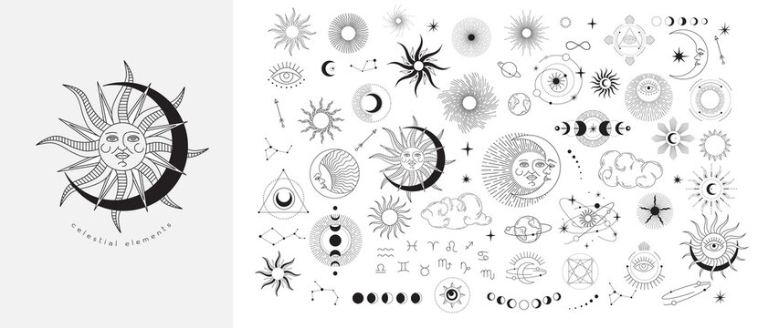 Celestial Sun Images – Browse 132,120 Stock Photos, Vectors, and Video |  Adobe Stock