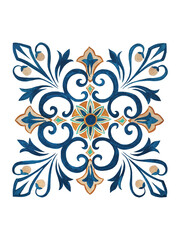 Tile 3