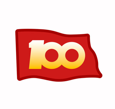 100, full mark, good performance, excellent, study, education, examination, college entrance examination, high school entrance examination, teacher's day, assessment, perfect, homework, great, up to s