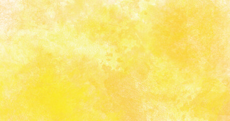 Creative structured aquarelle background illustration. Watercolor canvas design as a template for maps or for use in web design.