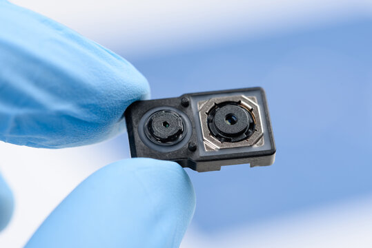 Dualsystem Bilder – Durchsuchen 2,830 Archivfotos, Vektorgrafiken und ...