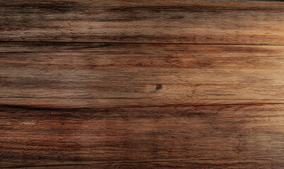 Fondo, Tabla de madera, mesa. Wooden board, table.