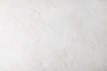 Modern gray background of natural cement or stone old texture for backdrops