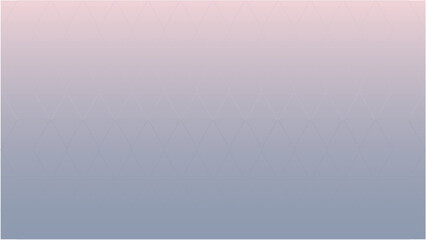 futuristic background with silver, metallic lines, diamonds, rhombus, gently blue, gently pink background