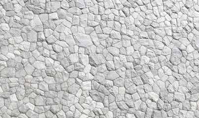 rock ,gray stone wall background and texture