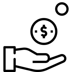 Payment Icon