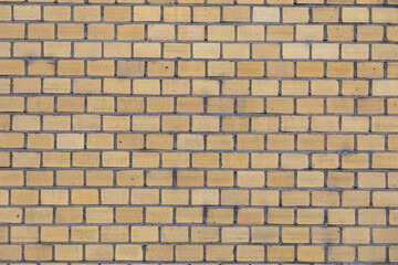 Fototapeta premium brick wall background
