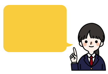 人物_バストアップ_学生_4-13_20211031