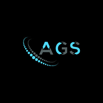 AGS #logo #atemiscustomers | Okay gesture, ? logo, Save