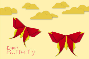 batterfly