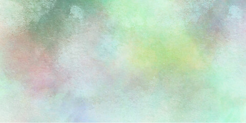 Abstract bright multi color effects for wallpapers and have copy space for media advertising website fashion concept design. ideas graphic design banner. background texture wall