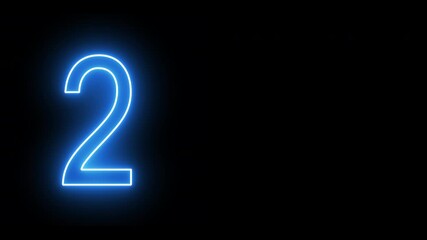 abstract background new year light bulb celebration party text christmas banner background - Powered by Adobe