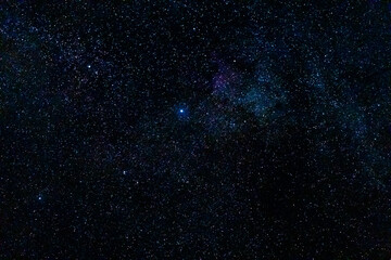 pipers wait new forest astrophotography