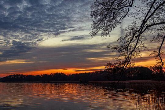 Am Mellensee
