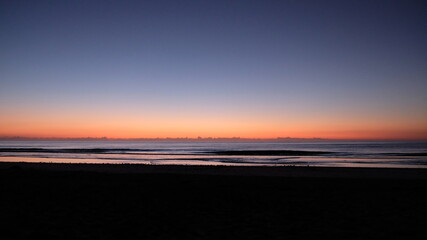 Sunrise Fuerteventura © ariba