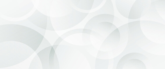 abstract background vector