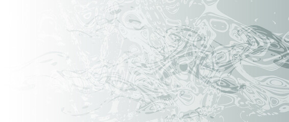 Obraz premium abstract geometric background 