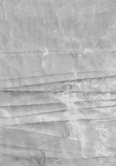 Marbling Marmorieren Ebru Art on Marble Paper for Background, Backdop, Texture, Pattern and Packaging Design