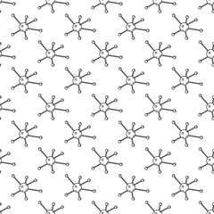 Medical pattern 1_04