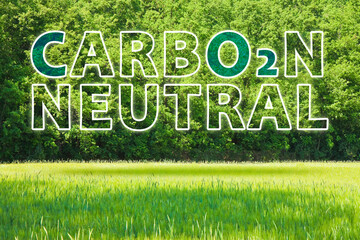 European Union sets new climate law: net-zero emissions are now a target for 2050 - Carbon...