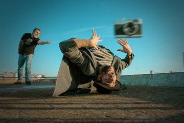 Fototapete bei efototapeten.de bestellen   