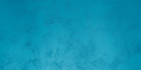 The background is blue in grunge style with space for text