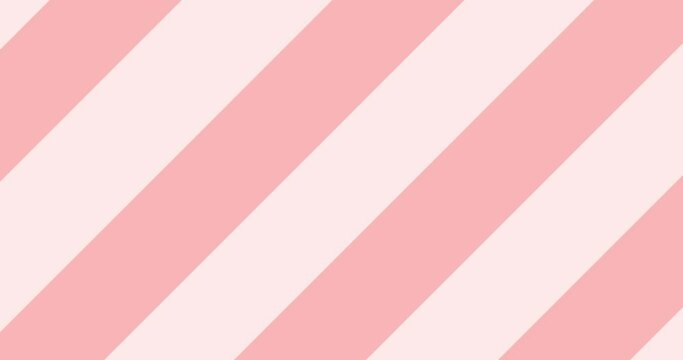 Candy cane striped pattern. Seamless Christmas background. Peppermint wrapping texture. Set cute caramel package prints. Xmas holiday diagonal lines.