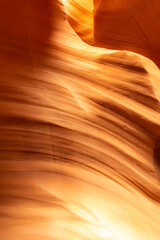 antelope canyon